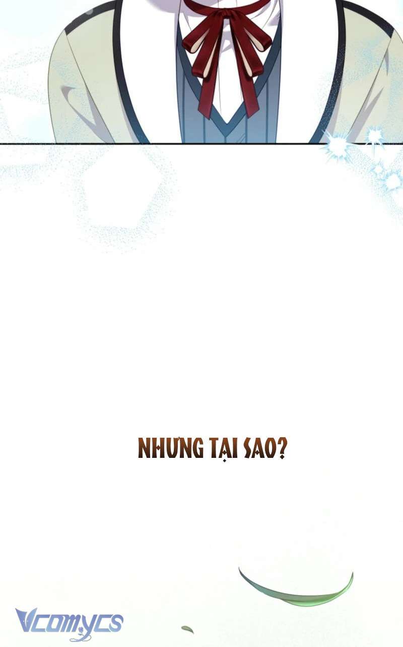 Tôi Được Nuôi Dưỡng Bởi Những Kẻ Phản Diện Chap 95 - Trang 3