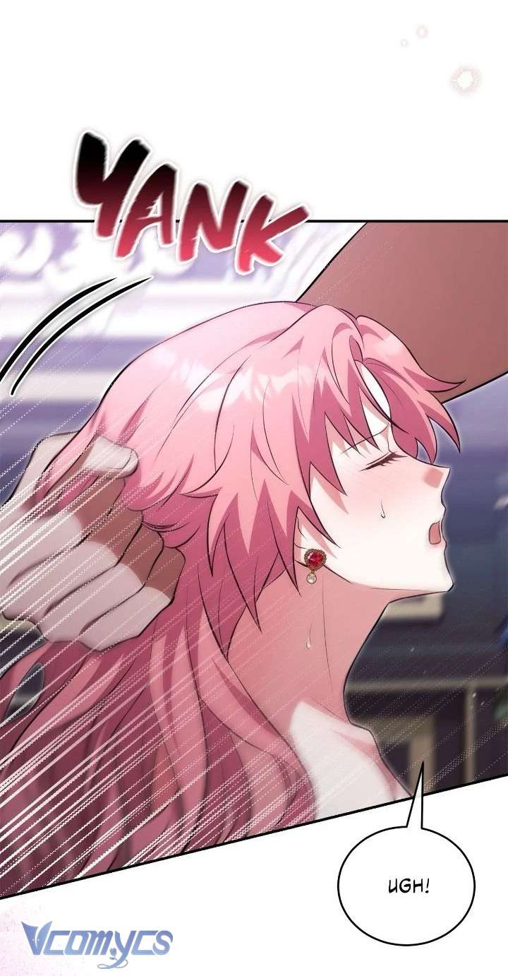 Dàn Harem Nóng Bỏng Đang Dần Lạnh Nhạt với Tôi! Chap 11 - Trang 3