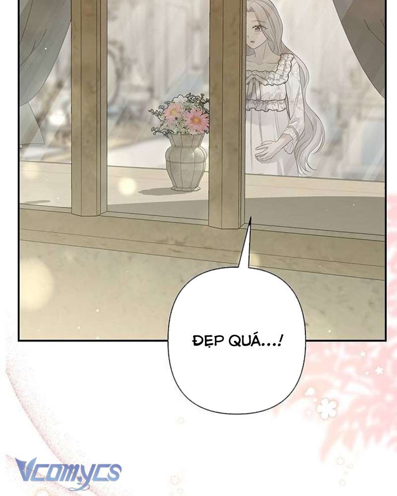 Praesepe Bên Ngoài Chiếc Lồng Chap 16 - Next Chap 17