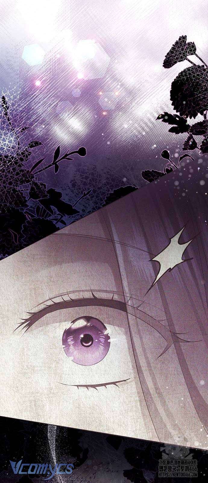 Praesepe Bên Ngoài Chiếc Lồng Chap 11 - Next Chap 12