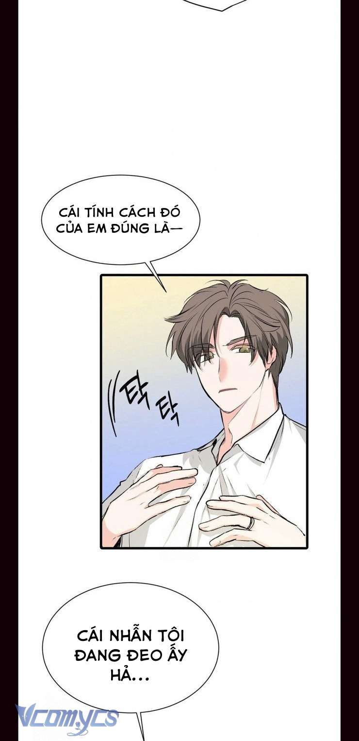 Chàng Trai Có Đôi Tay Khéo Léo Chap 29 - Trang 2