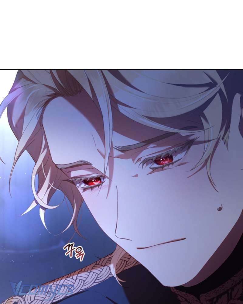 [Sứa Biển] Em Trai Tôi Là Hoàng Đế Ngang Ngược Chap 37 - Trang 2