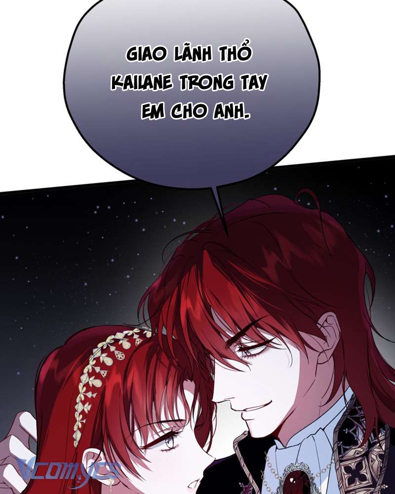 Cô Ấy Sẽ Thuần Hóa Các Anh Hùng Chap 21 - Next Chap 22