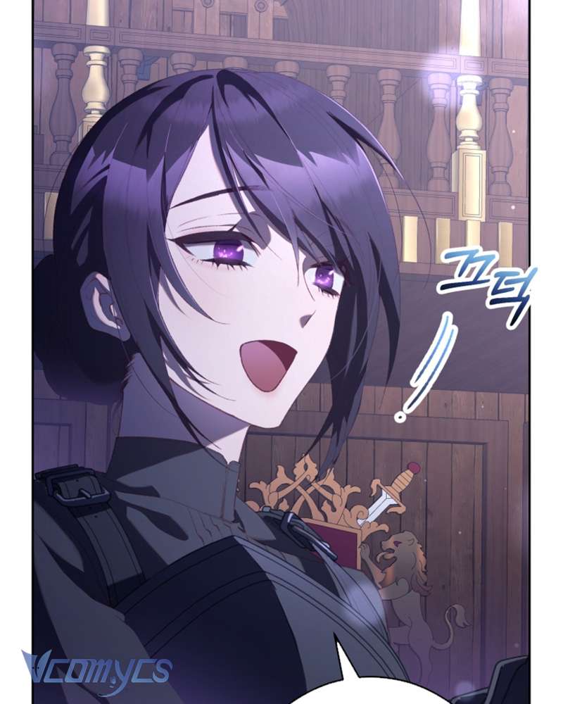 [Sứa Biển] Em Trai Tôi Là Hoàng Đế Ngang Ngược Chap 82 - Trang 2