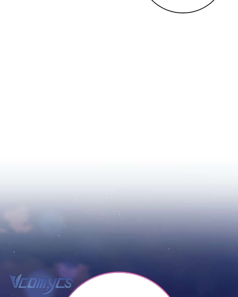 [Sứa Biển] Em Trai Tôi Là Hoàng Đế Ngang Ngược Chap 25 - Next Chap 26