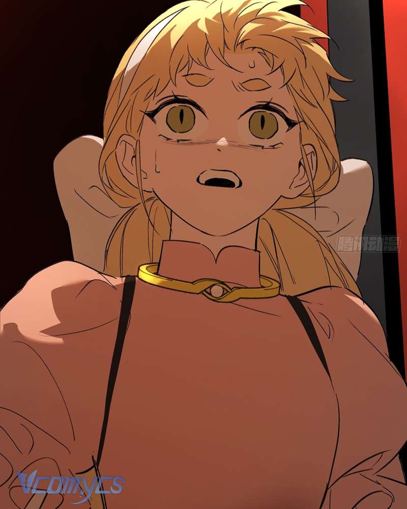 Ác Chi Hoàn Chapter 48 - Next Chapter 49