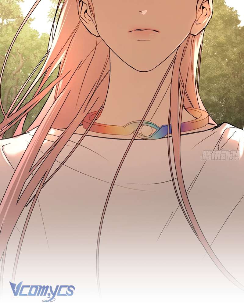 Ác Chi Hoàn Chapter 46 - Trang 4