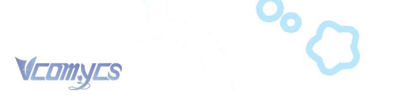 Nhật Ký Từ Chức Cấp S Của Thợ Săn Công Chức Chap 28 - Trang 4