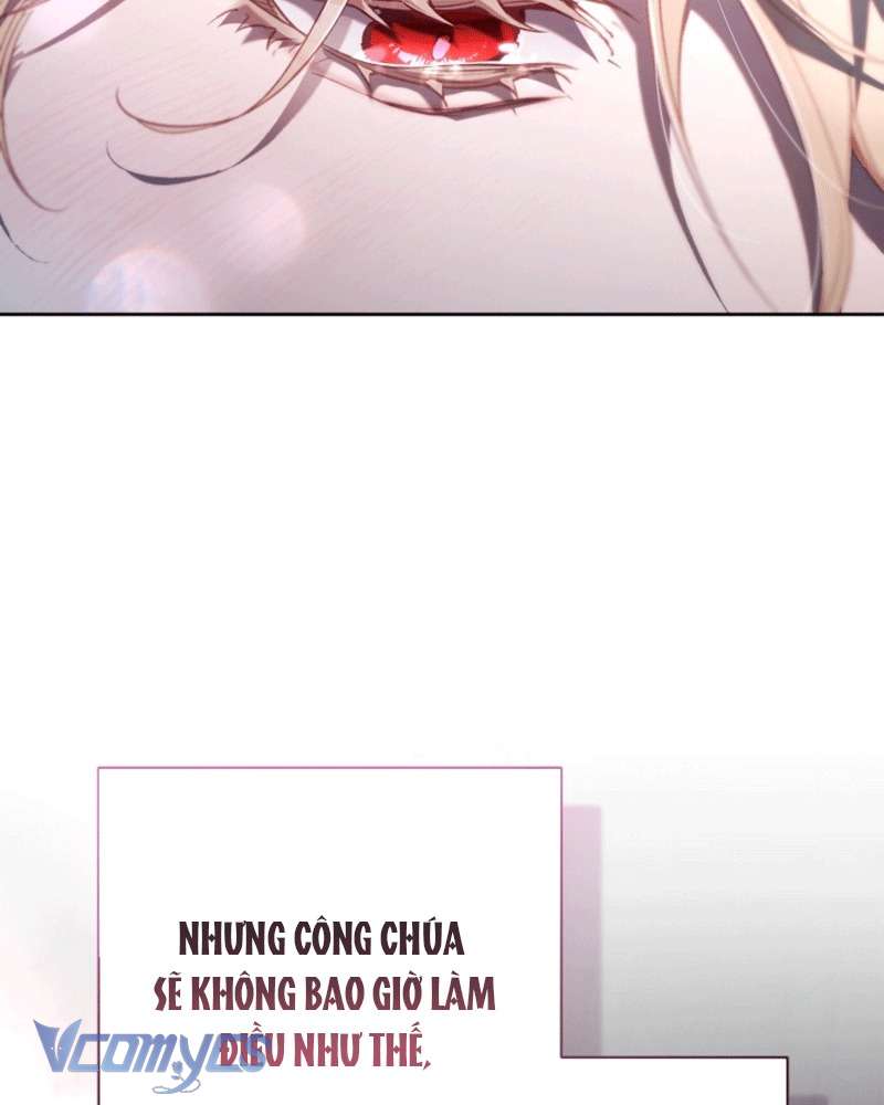 [Sứa Biển] Em Trai Tôi Là Hoàng Đế Ngang Ngược Chap 73 - Trang 2