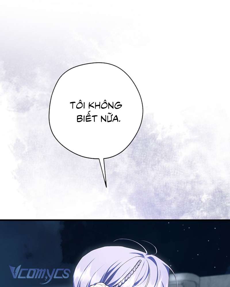 Các Nam Chính Đã Bị Nữ Phụ Cướp Mất Chap 51 - Trang 3