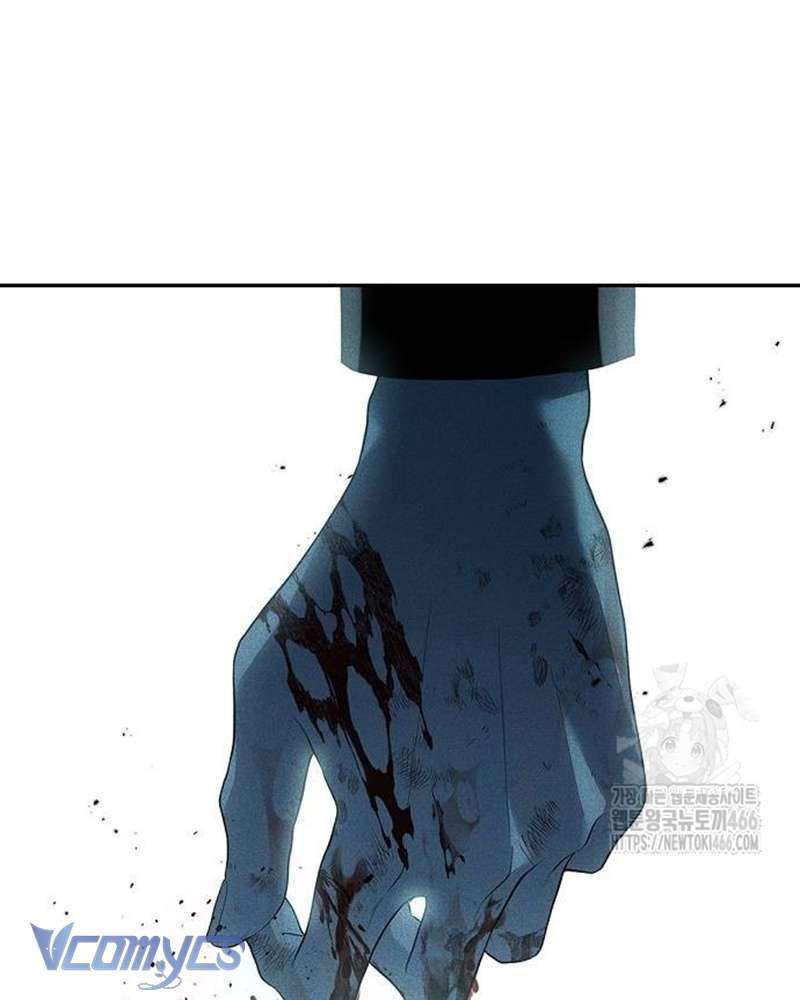 Praesepe Bên Ngoài Chiếc Lồng Chap 16 - Next Chap 17