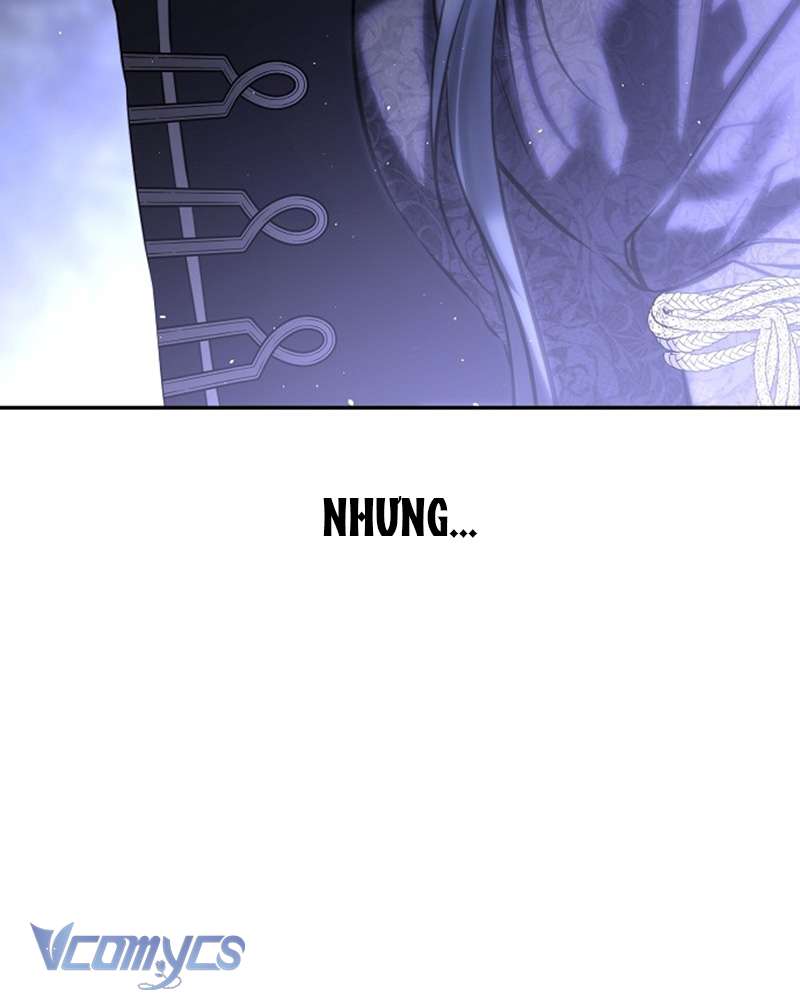 Hãy Dạy Em Cách Khao Khát Chap 17 - Trang 2