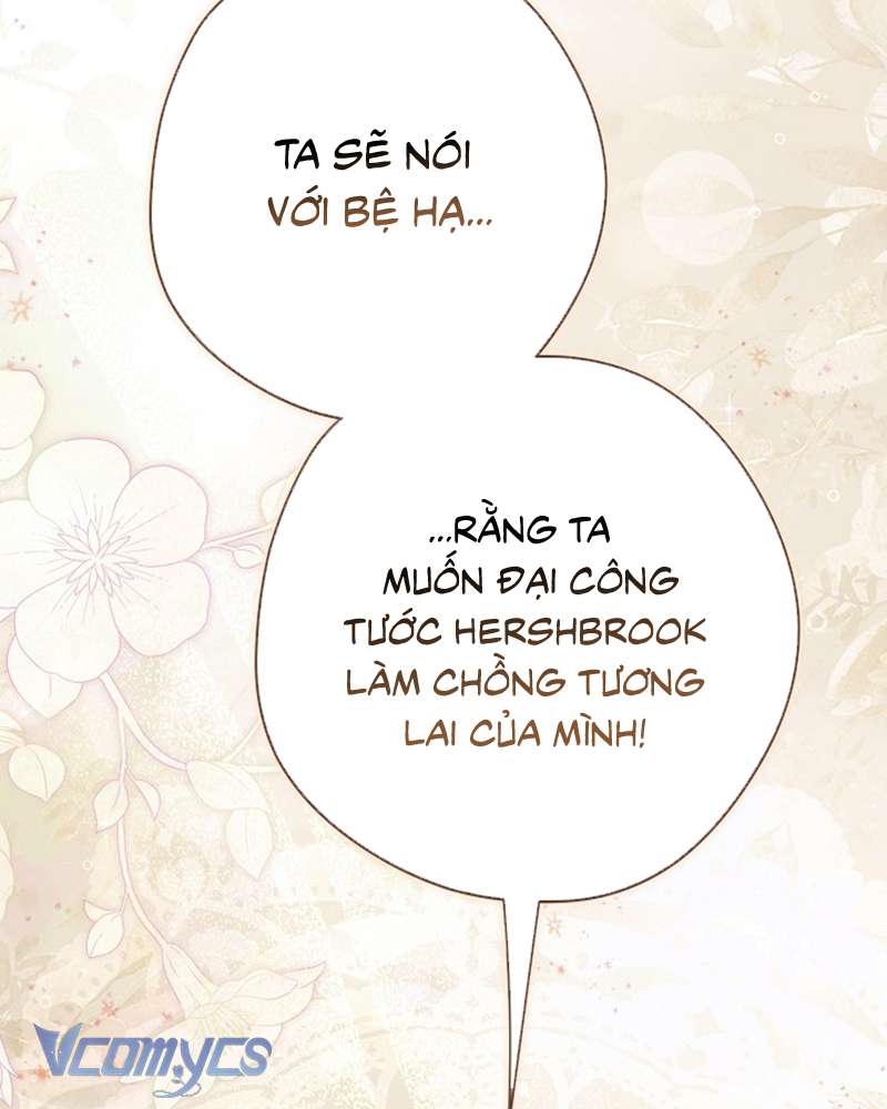 Các Nam Chính Đã Bị Nữ Phụ Cướp Mất Chap 52 - Trang 3