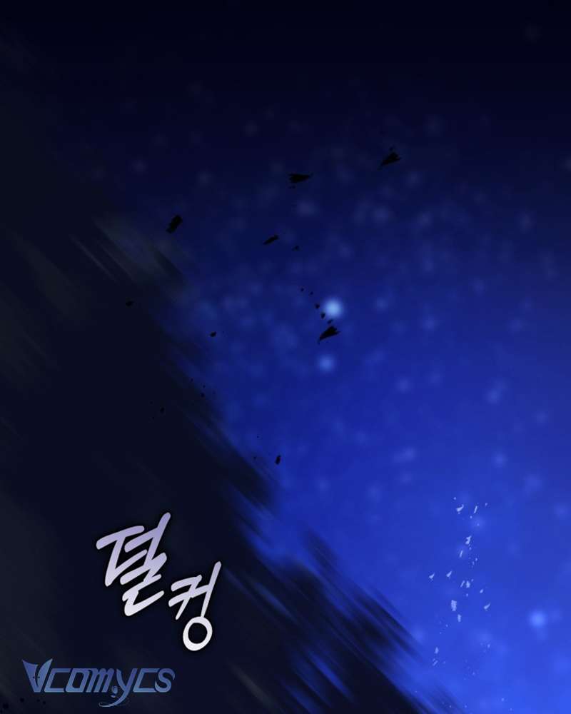 [Sứa Biển] Em Trai Tôi Là Hoàng Đế Ngang Ngược Chap 34 - Next Chap 35