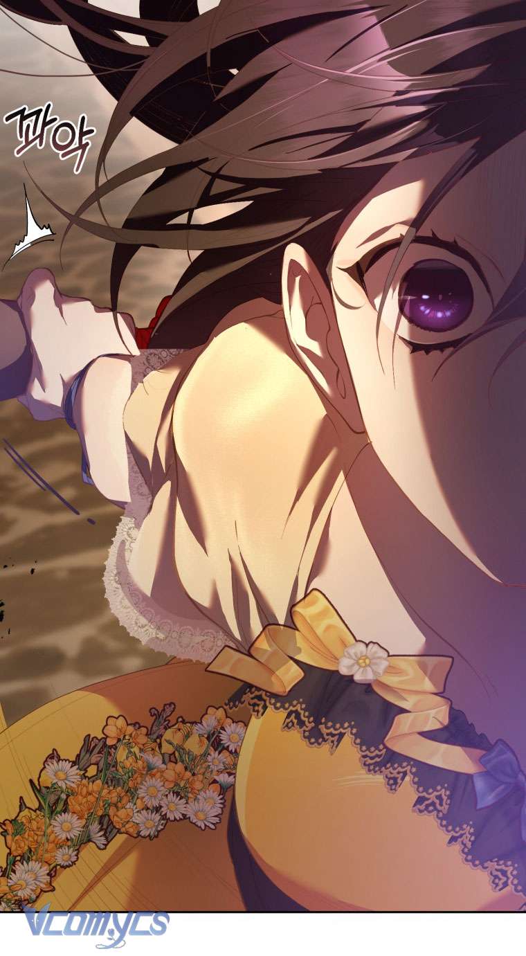 [Sứa Biển] Em Trai Tôi Là Hoàng Đế Ngang Ngược Chap 30 - Trang 2