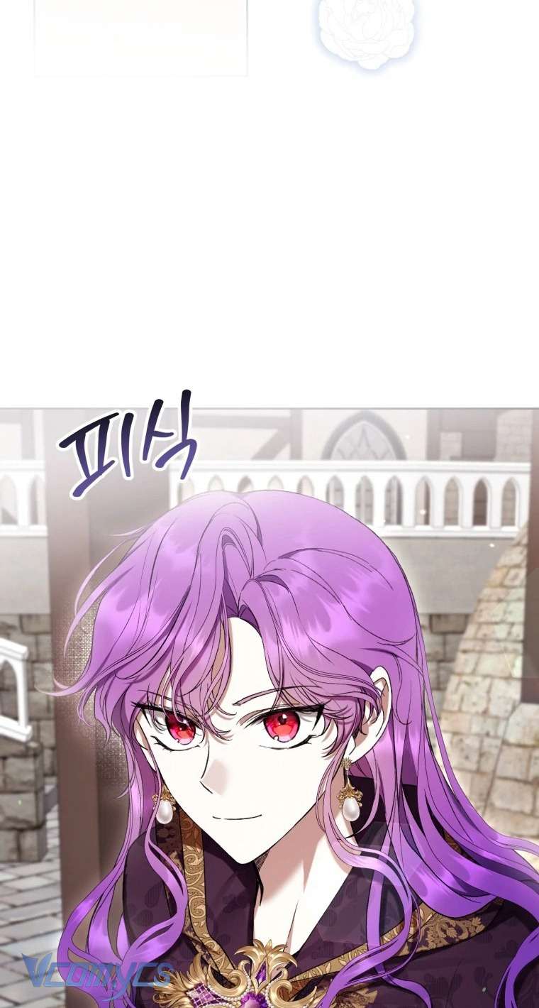 Làm Ác Nữ Bộ Không Tuyệt Sao? Chap 72 - Trang 4