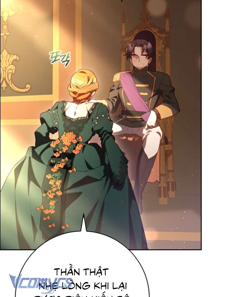 [Sứa Biển] Em Trai Tôi Là Hoàng Đế Ngang Ngược Chap 77 - Trang 2