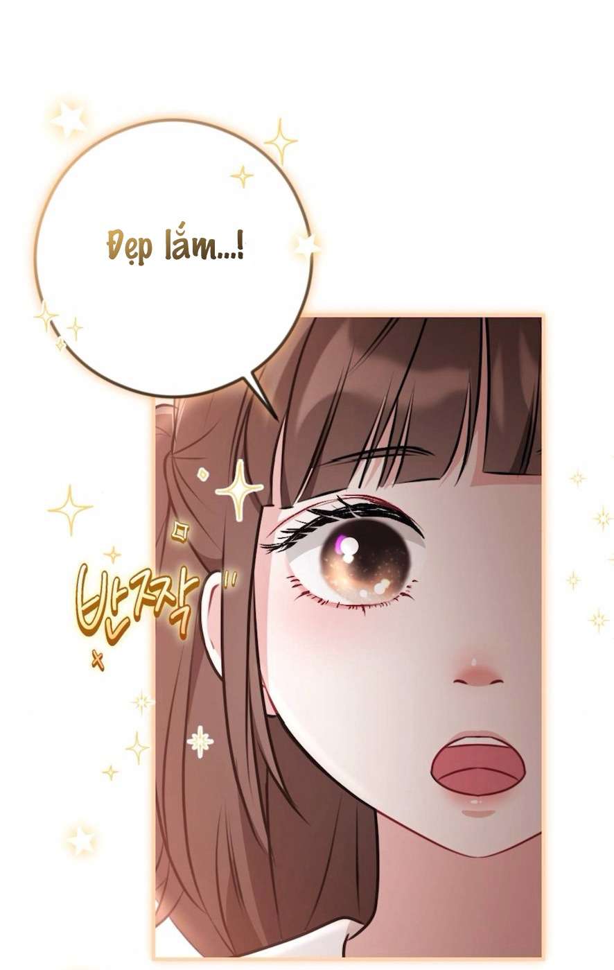 〖18+〗- Chiếm Lấy Em Chap 2 - Trang 2