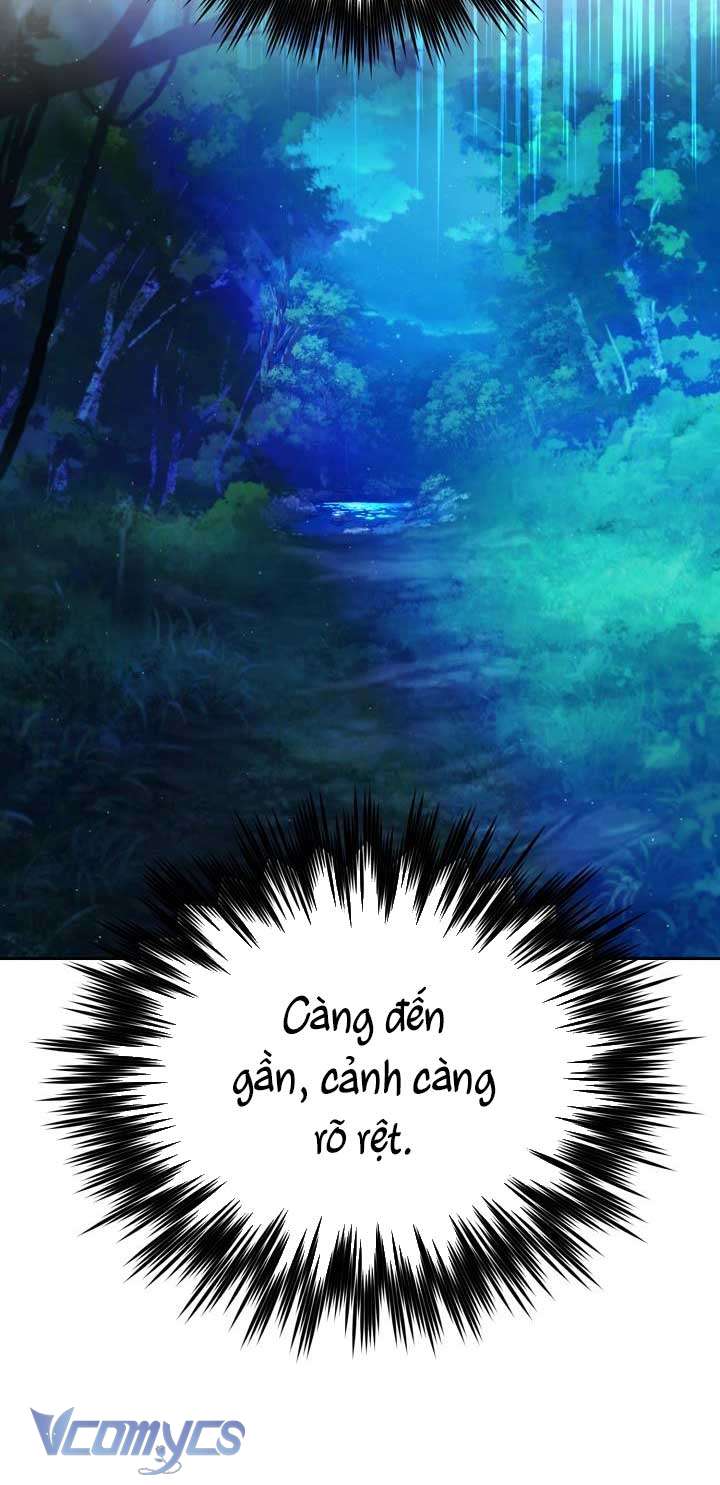 Thuần Hóa Hoàng Tử Quái Vật Chap 30 - Trang 2