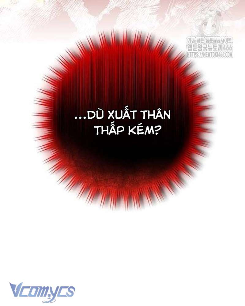 Praesepe Bên Ngoài Chiếc Lồng Chap 9 - Next Chap 10