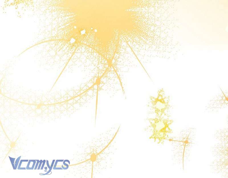 Hầu Gái Độc Quyền Của Hoàng Hậu Phản Diện Chap 102 - Trang 4