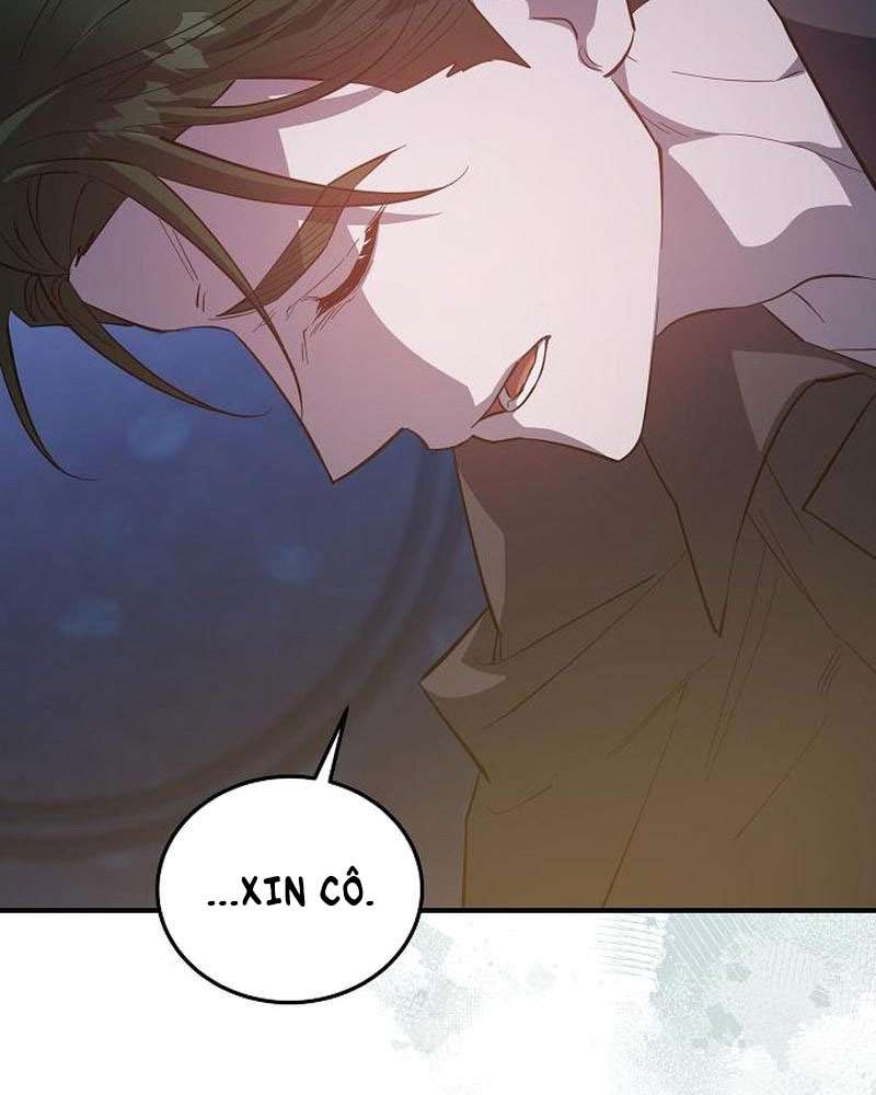 Nữ Hầu Báo Thù: Thời Khắc Cuối Cùng Chap 36 - Trang 2