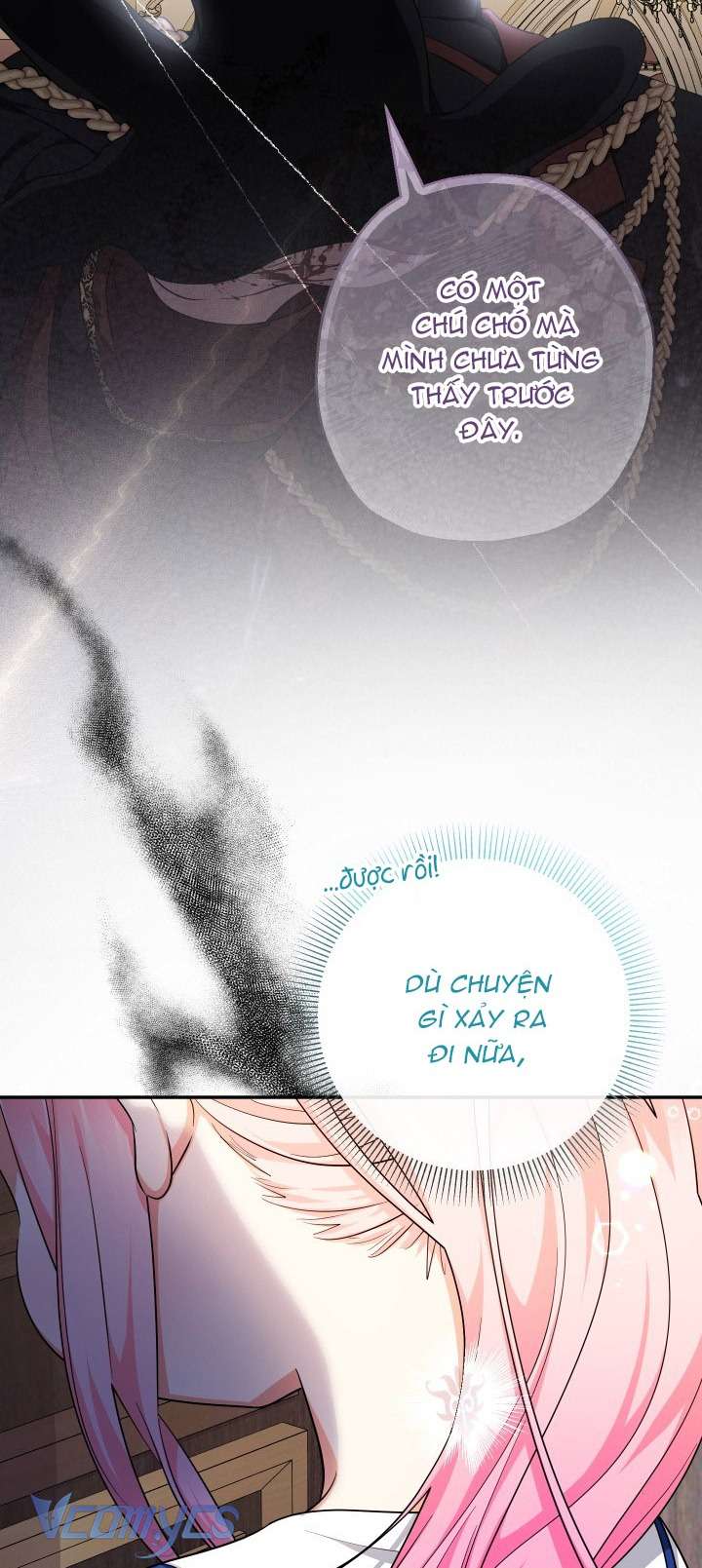 Tiểu Thư Tích Tiền Đi Bụi Chapter 87 - Next Chap 88