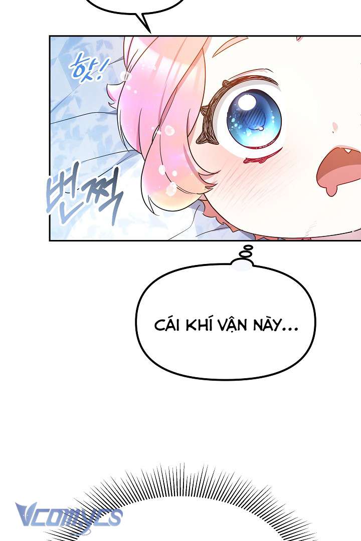 [PNT] Rồng Con Thuần Hóa Những Kẻ Điên Rồ Chap 12 - Trang 2