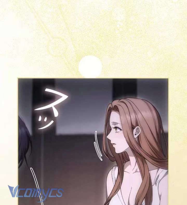 Thời Khắc Của Quái Thú Mù Chap 12 - Trang 2