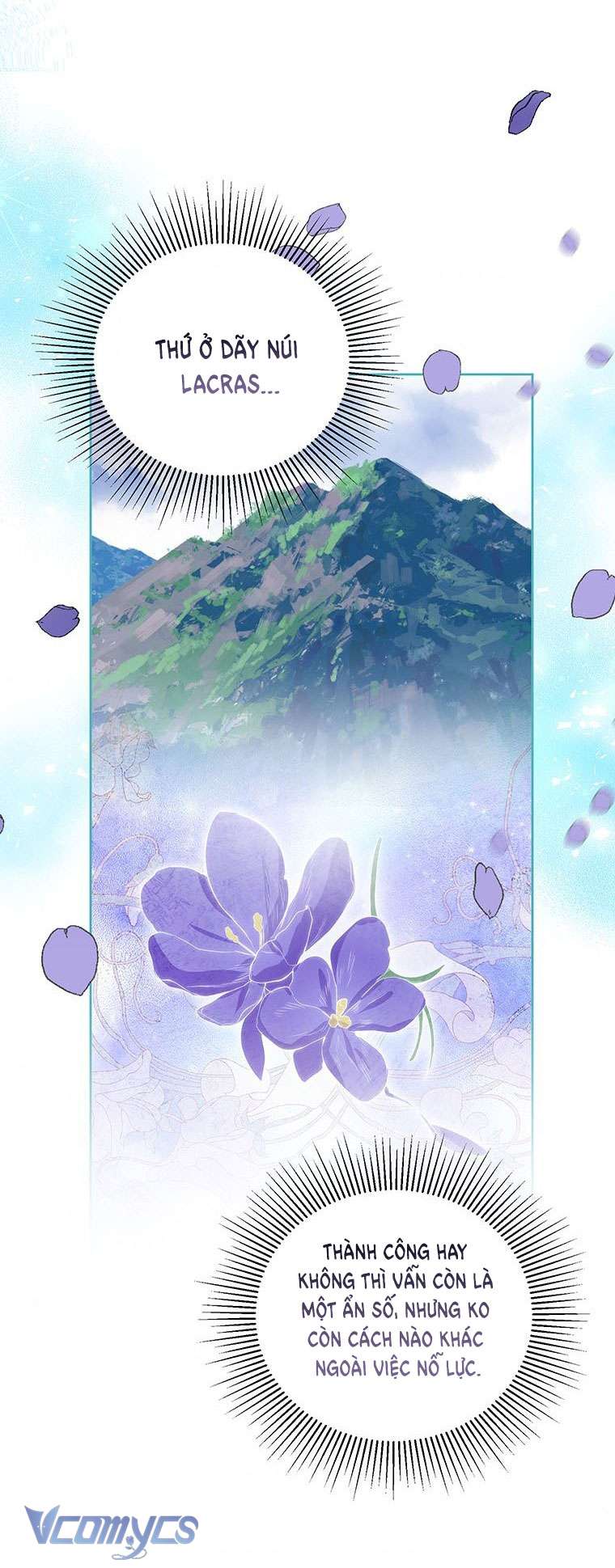 [PNT] Phía Sau Mặt Nạ Của Nam Chính Hiền Lành Chap 17 - Trang 2