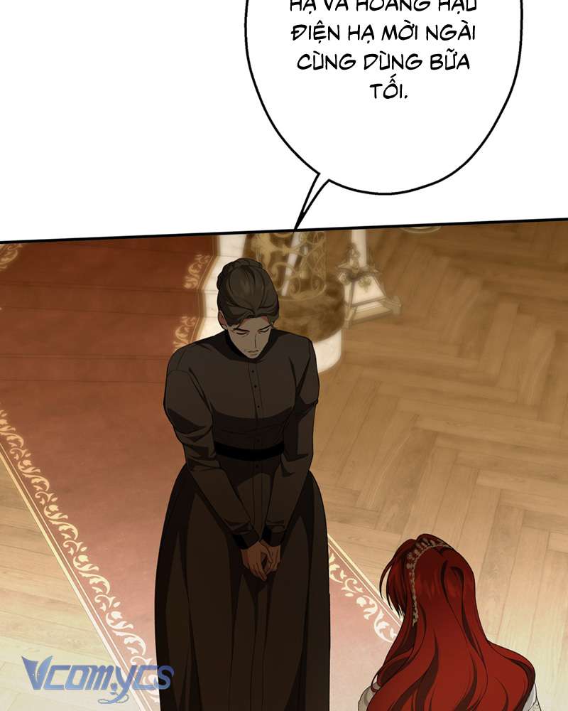 Cô Ấy Sẽ Thuần Hóa Các Anh Hùng Chap 19 - Trang 2