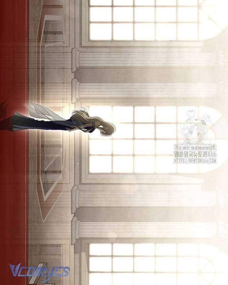 Praesepe Bên Ngoài Chiếc Lồng Chap 20 - Next Chap 21