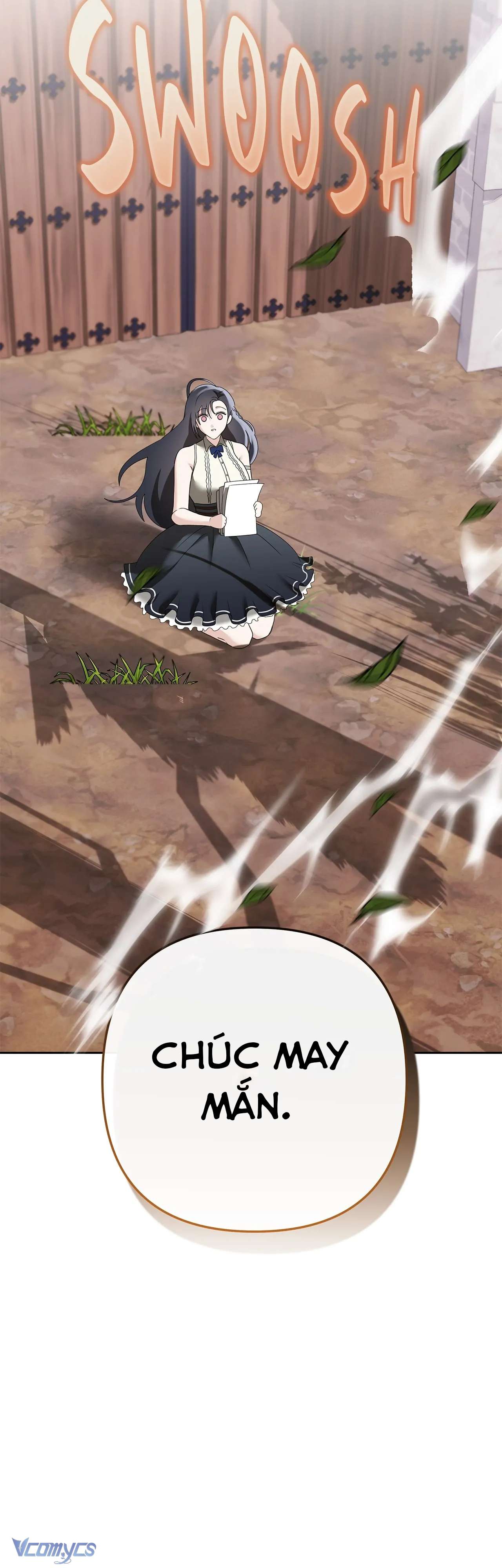 [18+] Chủ Nhân Hầm Ngục Hạng S Chap 2 - Trang 2