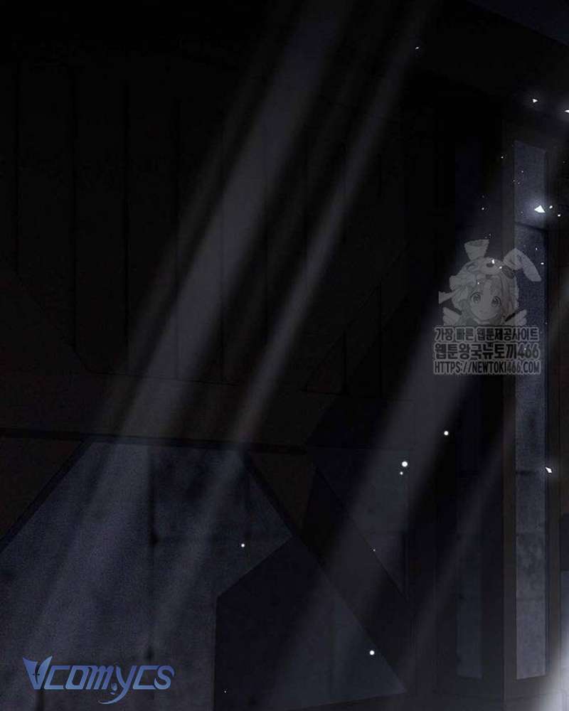 Praesepe Bên Ngoài Chiếc Lồng Chap 20 - Next Chap 21