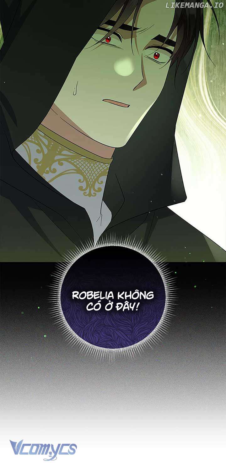 Kế Hoạch Trả Thù Chap 87 - Next Chap 88