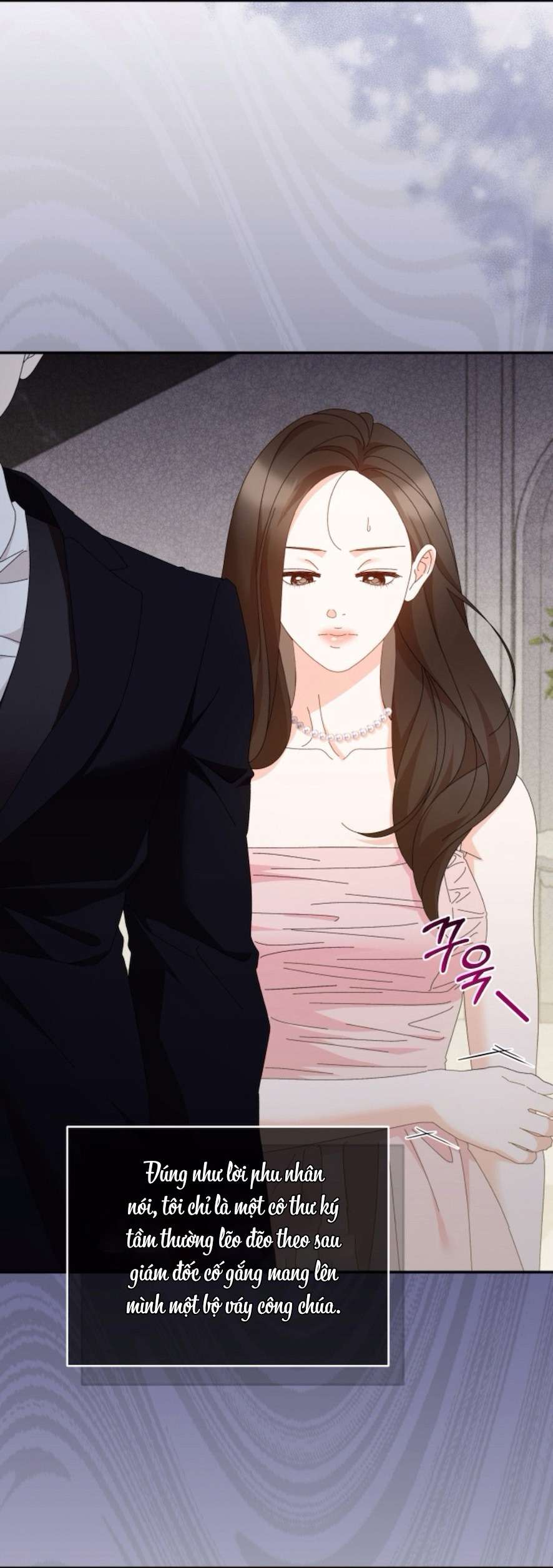Chính Sách Khuyến Khích Chap 14 - Trang 2