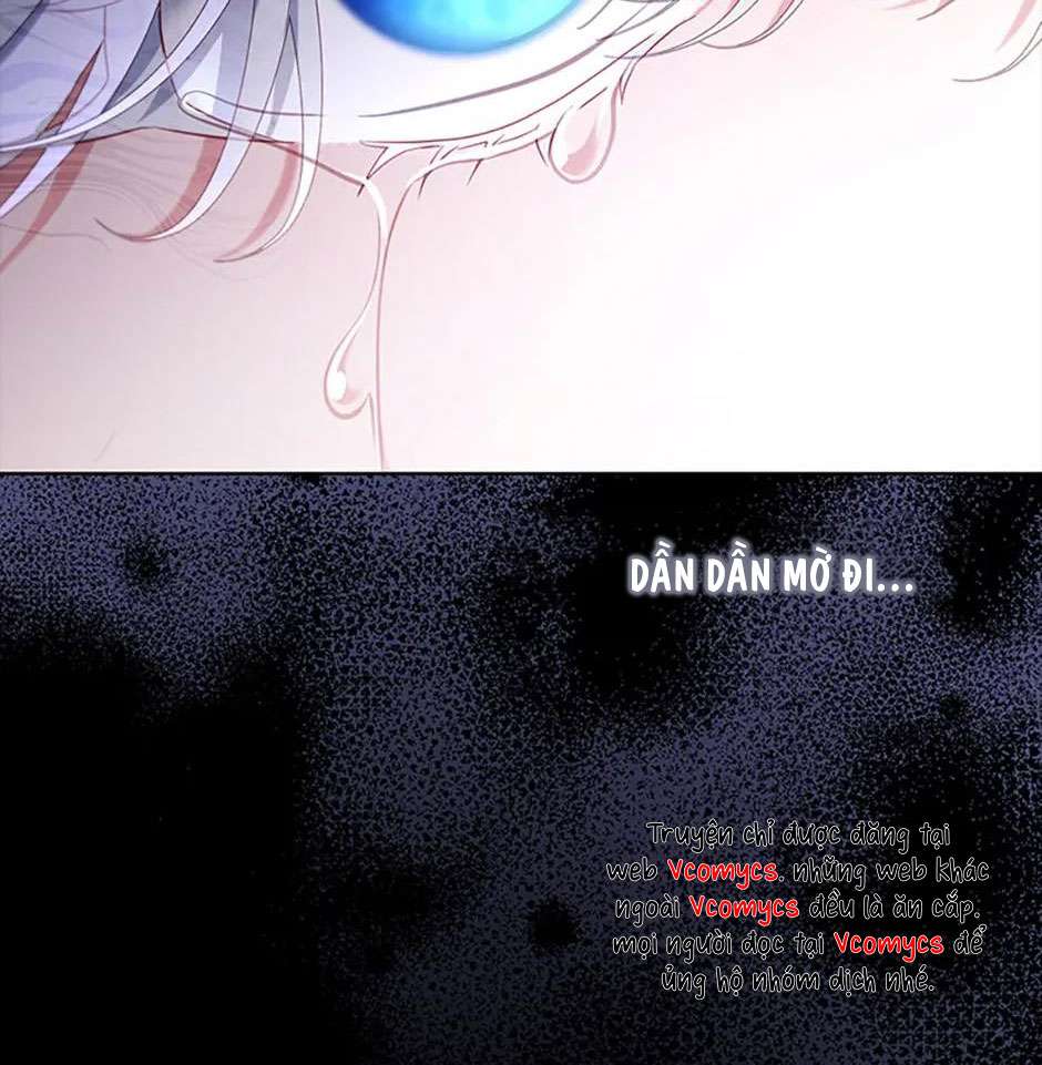 Hầu Gái Trong Trò Chơi Harem Ngược Muốn Nghỉ Việc Chap 43 - Trang 4