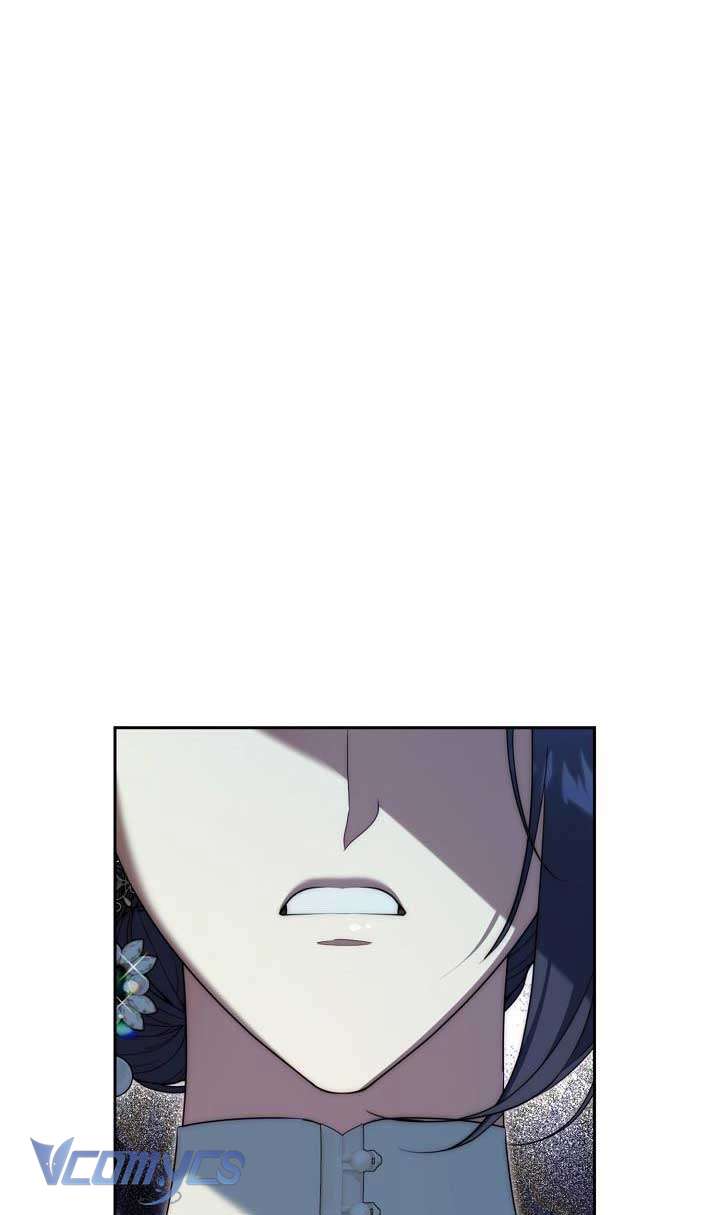 Thuần Hóa Hoàng Tử Quái Vật Chap 31 - Trang 2