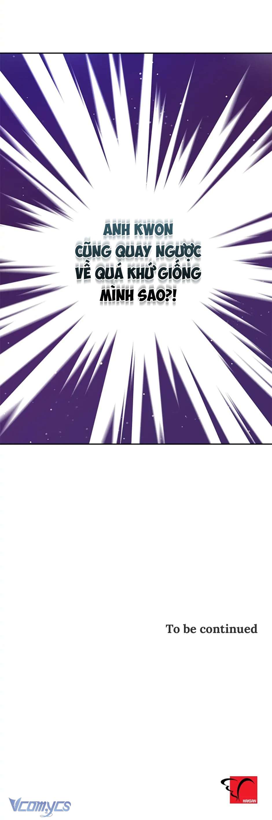 Lời Tỏ Tình Đáng Ngờ Chap 21 - Trang 2