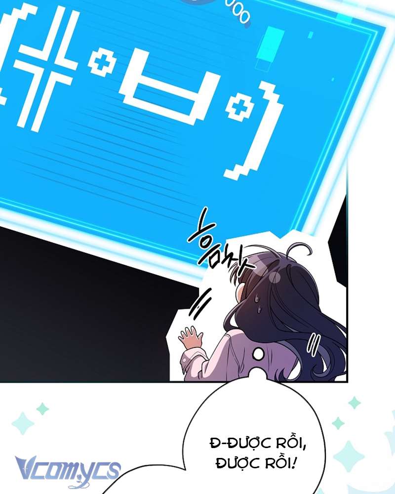 Nhật Ký Từ Chức Cấp S Của Thợ Săn Công Chức Chap 25 - Trang 4