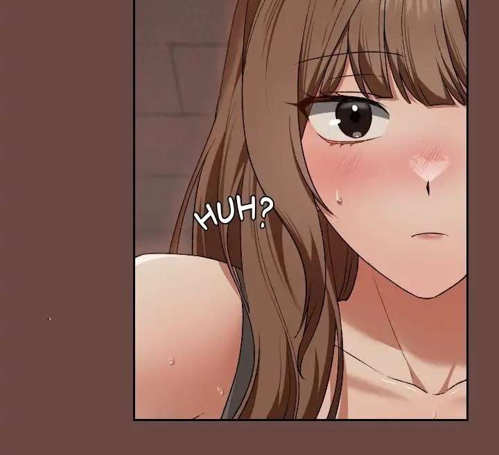[18+] Đừng nói với ai ở trường! Chap 8 - Trang 3
