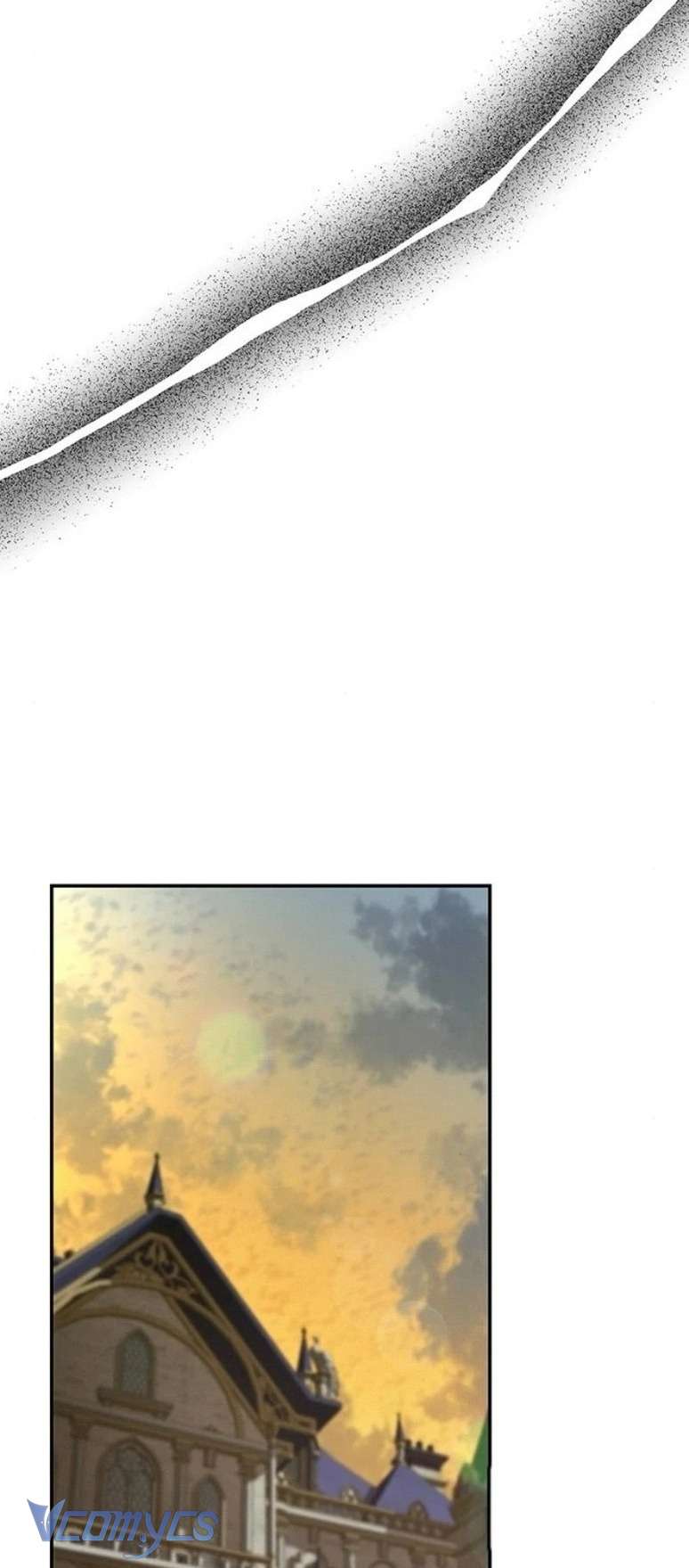 Cứ Cố Gắng Hết Sức Để Hối Hận Chap 8 - Next Chap 9