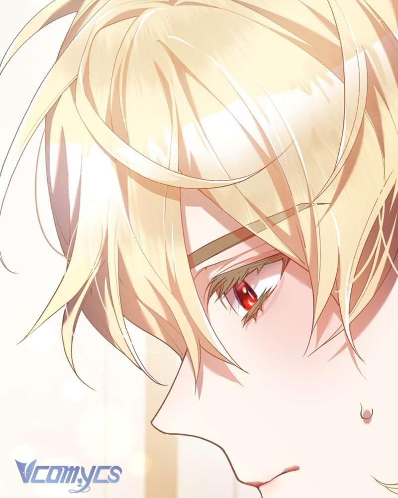 [Sứa Biển] Em Trai Tôi Là Hoàng Đế Ngang Ngược Chap 32 - Next Chap 33