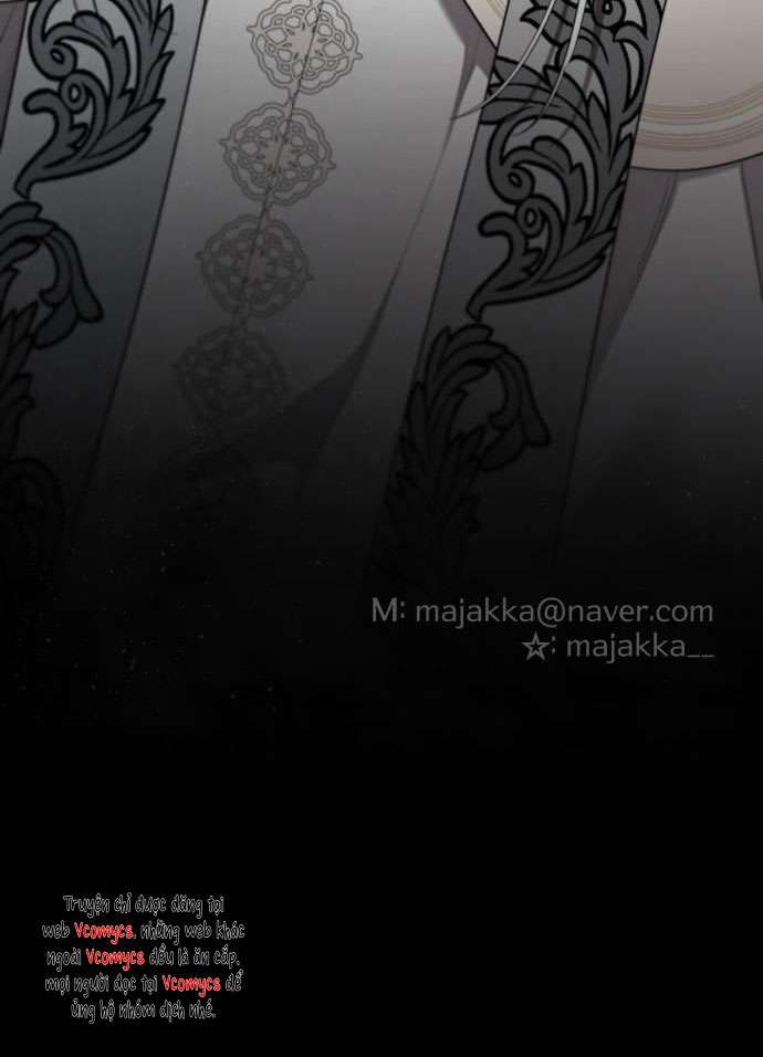 Trận Đấu Đồng Đội Của Những Tài Xế Xe Tải Chap 30 - Next Chap 31