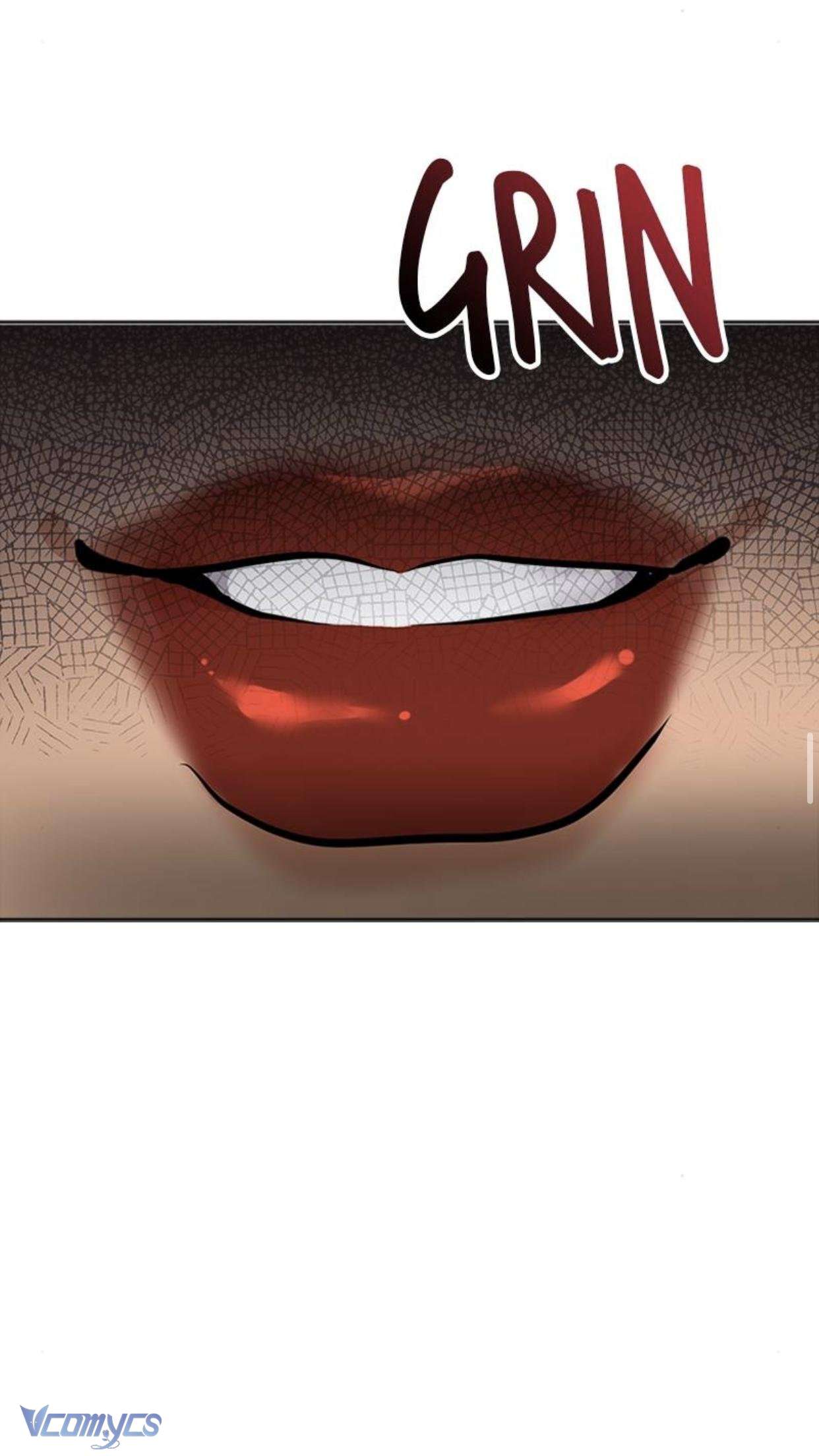 Hoàng Hậu Son Môi Chap 12 - Trang 2