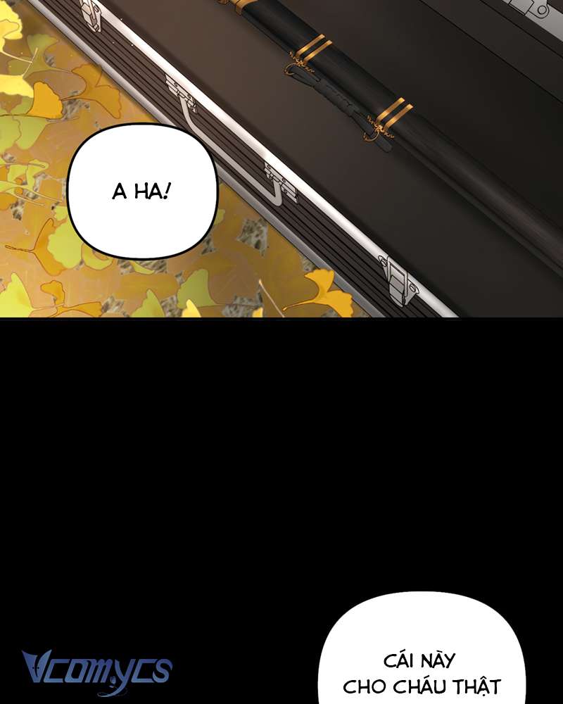 Ác Chi Hoàn Chapter 49 - Next Chap 50