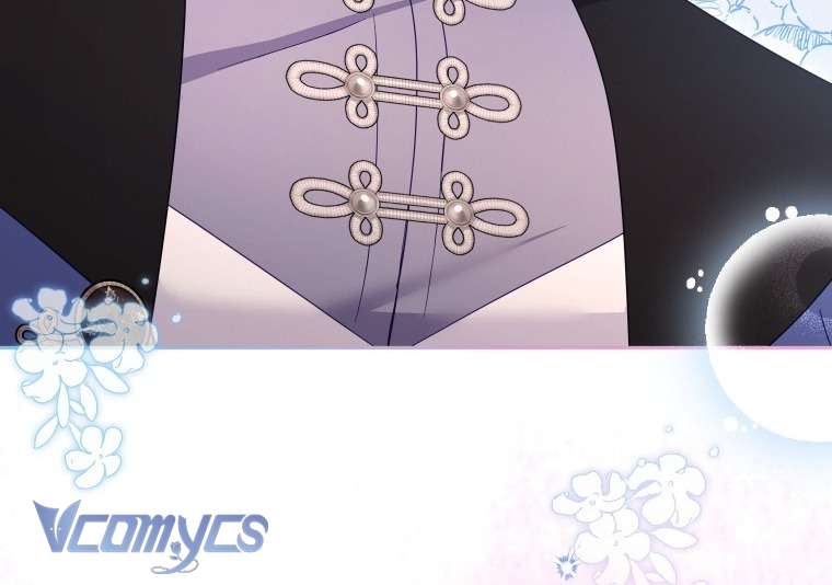 Tôi Được Nuôi Dưỡng Bởi Những Kẻ Phản Diện Chap 113 - Trang 2