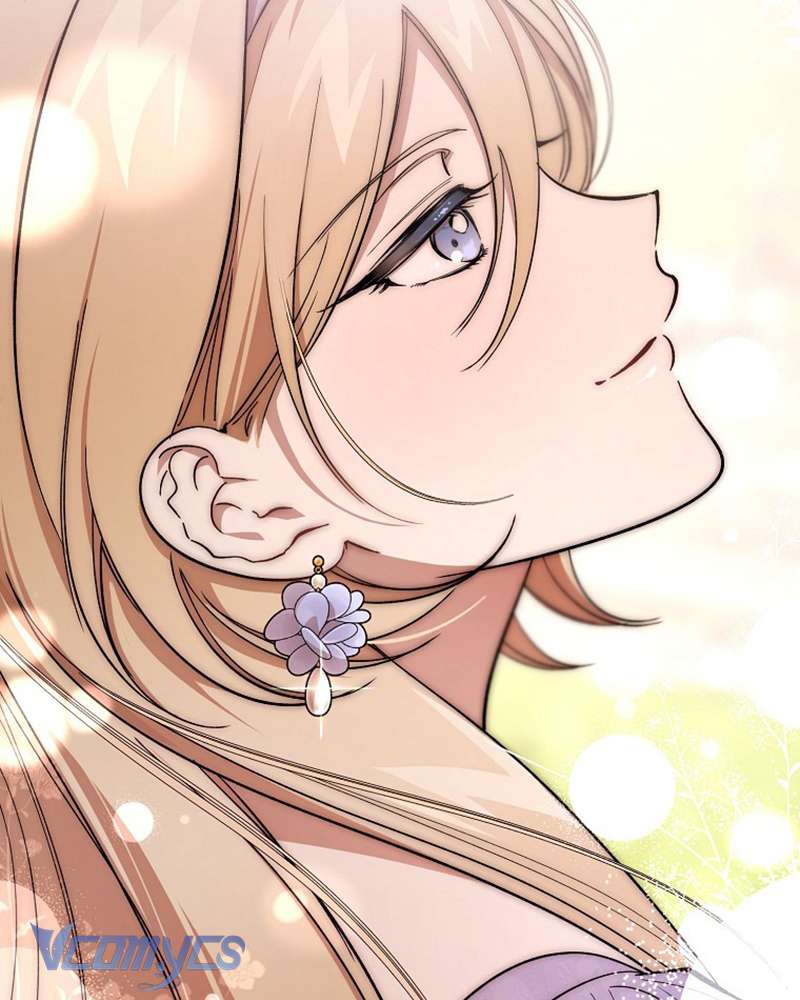 Ác Quỷ Nuôi Dưỡng Tiểu Thư Chapter 44 - Trang 4