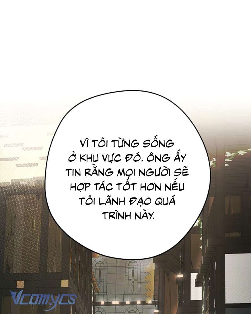 Các Nam Chính Đã Bị Nữ Phụ Cướp Mất Chap 53 - Trang 3