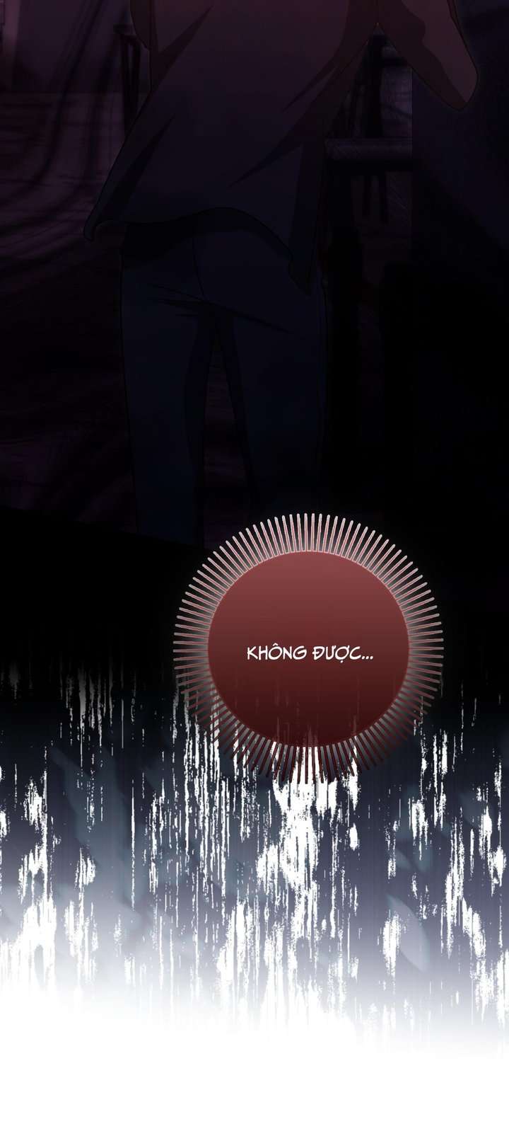 Bạn Trai Nhân Vật Chính Ám Ảnh Tôi Chap 71 - Trang 3